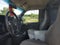 2017 Chevrolet Express 2500 Work Van Cargo