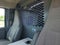 2017 Chevrolet Express 2500 Work Van Cargo