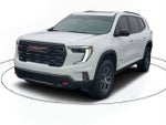 2024 GMC Acadia AT4