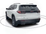2024 GMC Acadia AT4