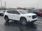 2024 GMC Acadia AT4