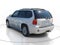 2008 GMC Envoy Denali