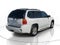 2008 GMC Envoy Denali