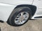 2008 GMC Envoy Denali