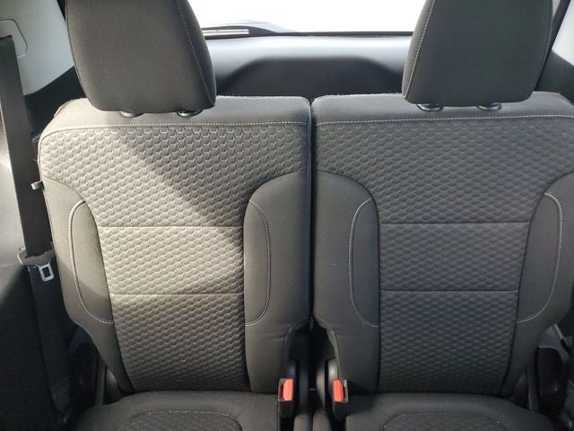 2019 GMC Acadia SLE-1