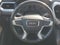 2019 GMC Acadia SLE-1