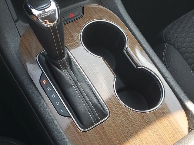 2019 GMC Acadia SLE-1