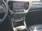 2020 GMC Acadia AT4