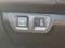 2020 GMC Acadia AT4