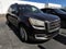 2013 GMC Acadia SLE-2