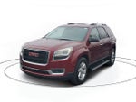 2015 GMC Acadia SLE-2