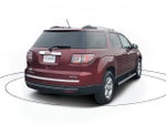 2015 GMC Acadia SLE-2