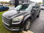 2013 GMC Acadia SLT-1