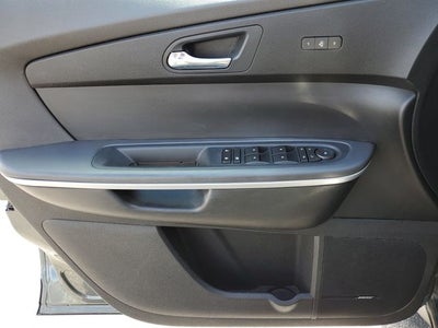 2011 GMC Acadia SLT-2