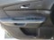 2011 GMC Acadia SLT-2