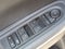 2011 GMC Acadia SLT-2