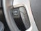2011 GMC Acadia SLT-2