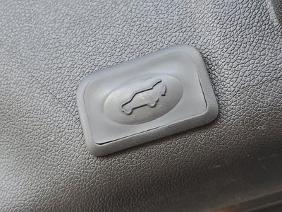 2011 GMC Acadia SLT-2