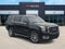 2019 GMC Yukon SLE