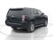 2019 GMC Yukon SLE