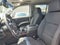 2019 GMC Yukon SLE