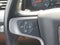 2019 GMC Yukon SLE
