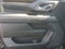 2023 GMC Yukon SLE