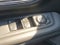 2023 GMC Yukon SLE