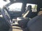 2023 GMC Yukon SLE