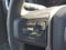 2023 GMC Yukon SLE