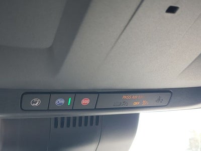 2023 GMC Yukon SLE