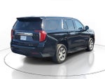 2023 GMC Yukon SLE