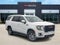 2024 GMC Yukon SLE