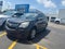 2015 Chevrolet Equinox LT 1LT