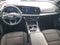2024 Chevrolet Traverse LT 1LT