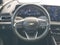 2024 Chevrolet Traverse LT 1LT