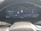 2024 Chevrolet Traverse LT 1LT