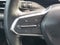 2024 Chevrolet Traverse LT 1LT