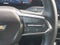 2024 Chevrolet Traverse LT 1LT