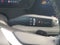 2024 Chevrolet Traverse LT 1LT