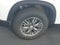2024 Chevrolet Traverse LT 1LT