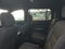 2024 Chevrolet Traverse LT 1LT