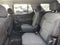 2020 Chevrolet Traverse LT 1LT