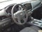 2020 Chevrolet Traverse LT 1LT