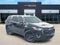 2021 Chevrolet Traverse Premier Redline Edition
