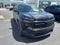 2024 Chevrolet Traverse LT 2LT