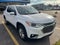 2019 Chevrolet Traverse LT Cloth w/1LT