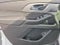 2020 Chevrolet Traverse LT 1LT