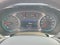 2020 Chevrolet Traverse LT 1LT