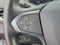 2020 Chevrolet Traverse LT 1LT